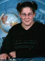 liane